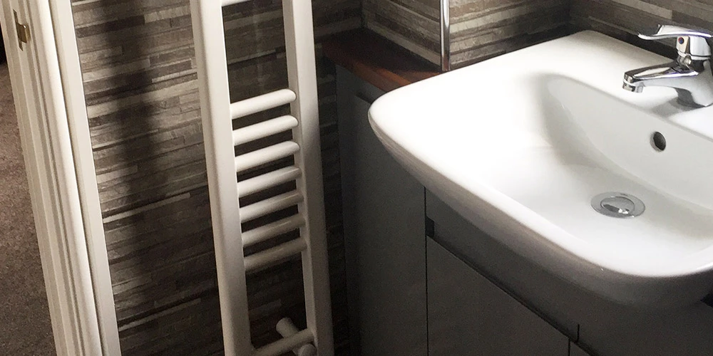 How to Find the Best Plumber