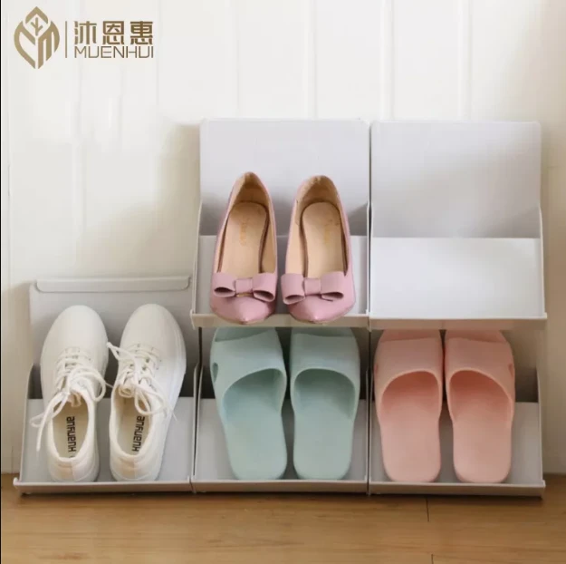 How to Choose Storage Box Manufacturers