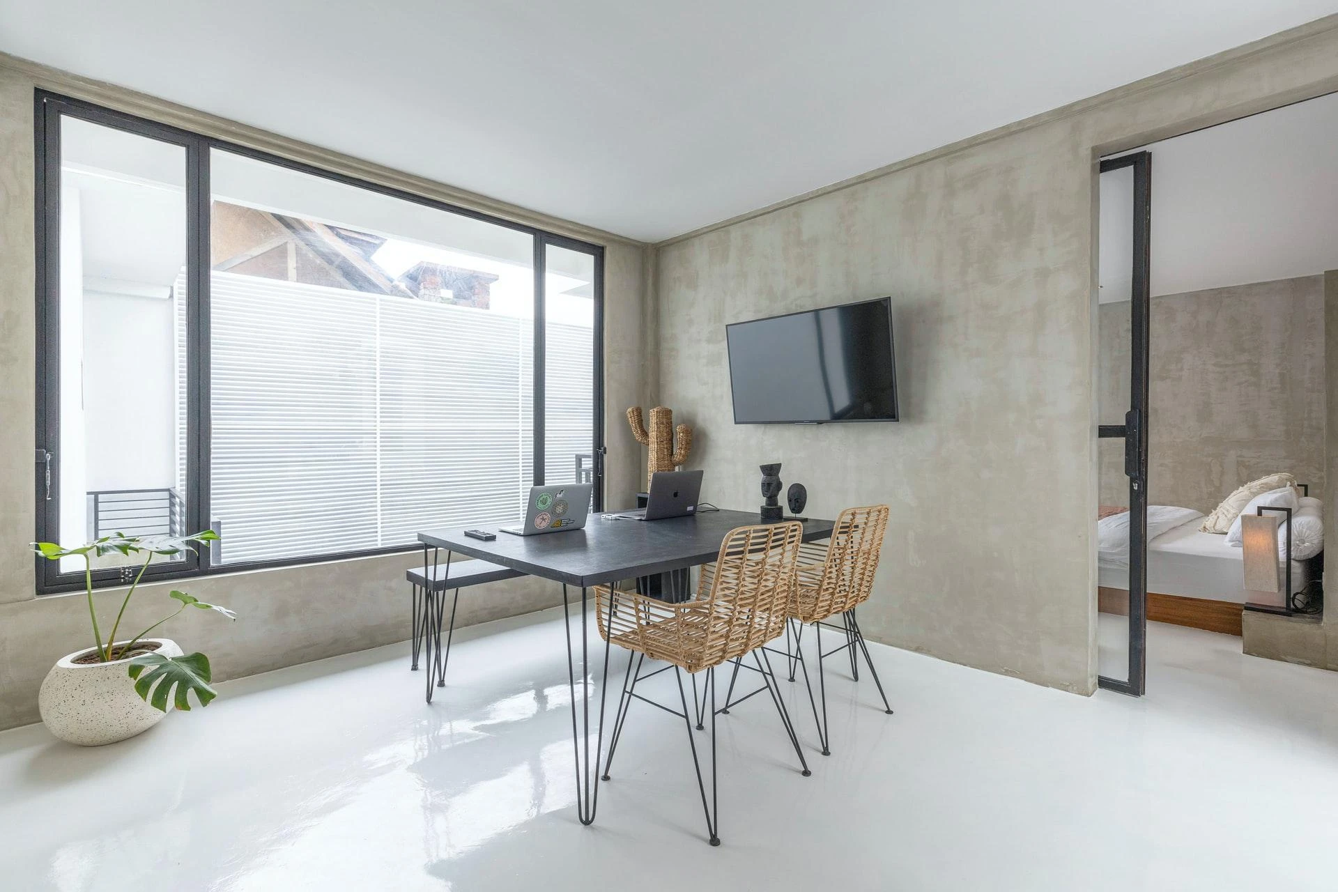 TV Mounting Austin - Empire Services, Installations, and Taskers