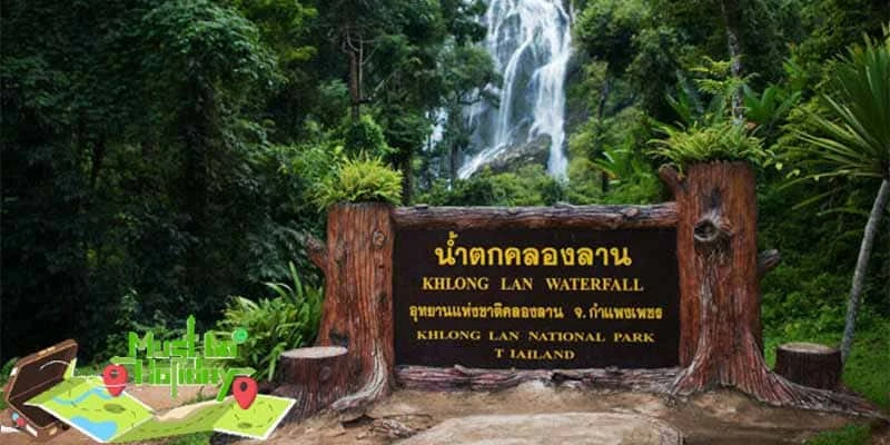 7 Can't-Miss Destinations Near Me