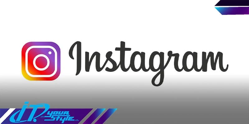 The Latest in Computer Technology for 2022