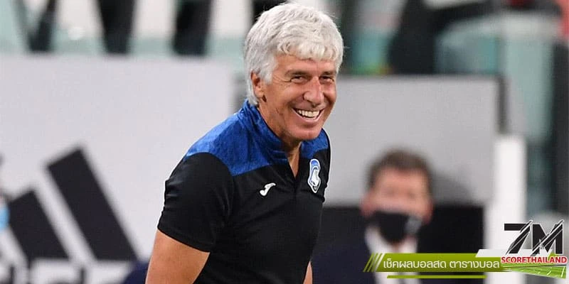 The Best Livescore Mobile App – Why You Should Use It