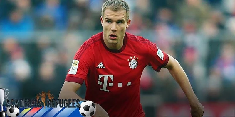 How to Start a Soccer Career - The Best Tips and Tricks