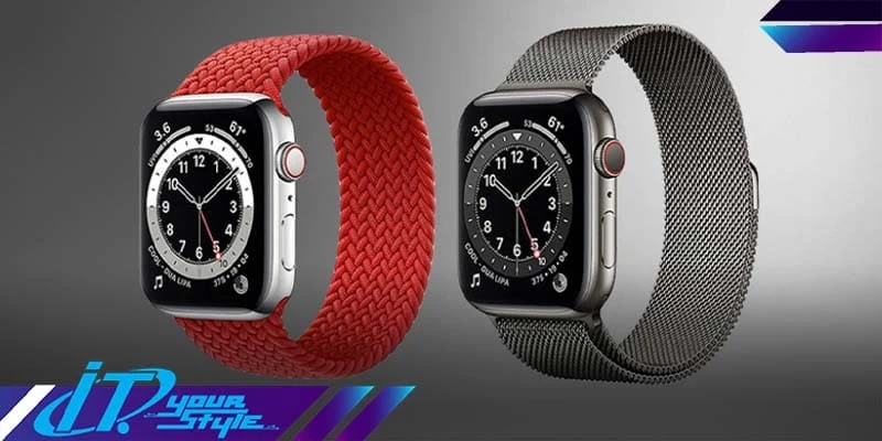 Is This the Year That We Finally See Major Computer Advances?