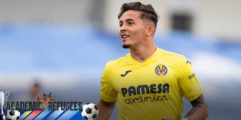 Why Choosing the Best Soccer Academy is Crucial for Your Child's Future