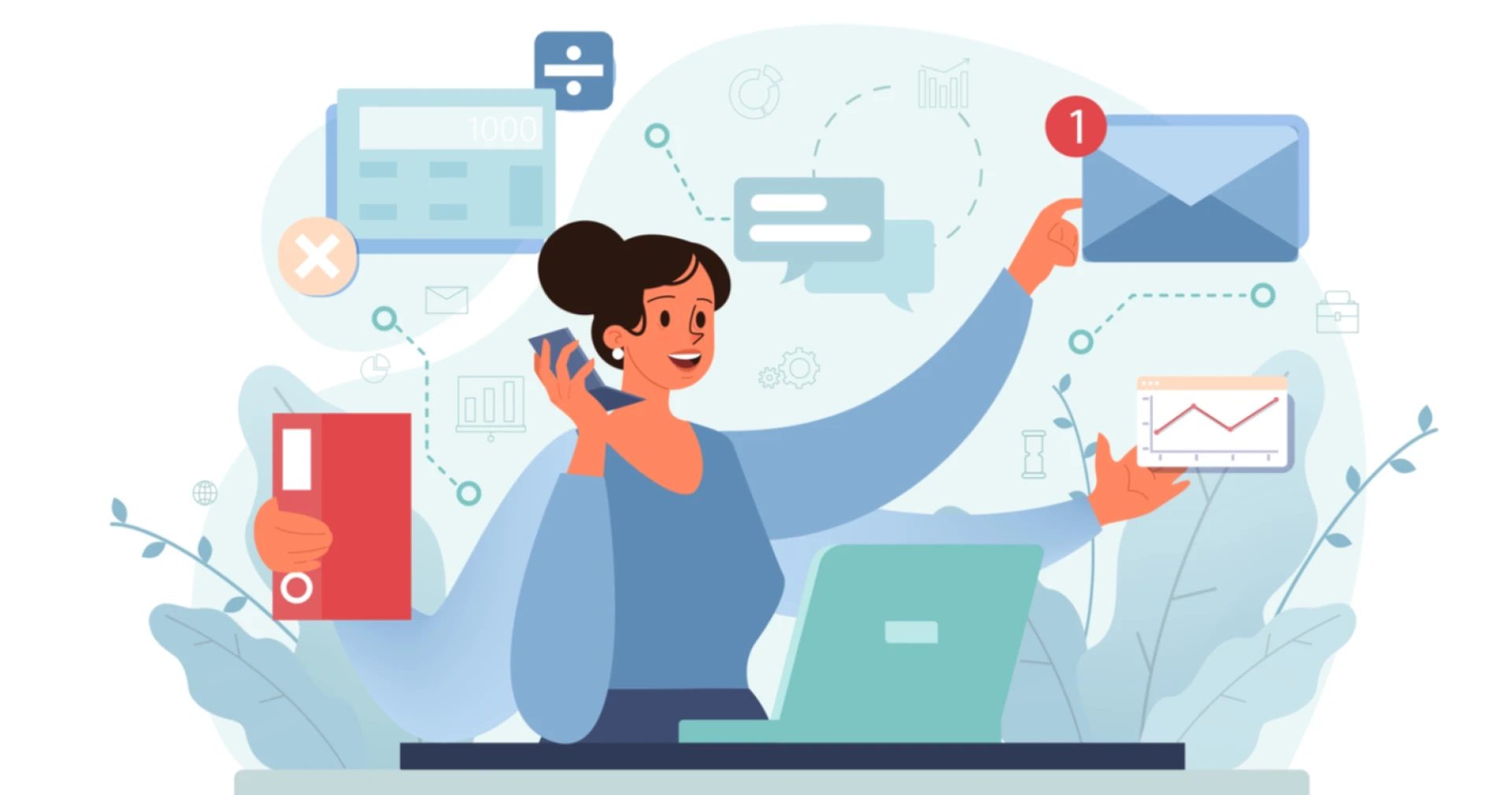 What skills are necessary to Add to Your resume