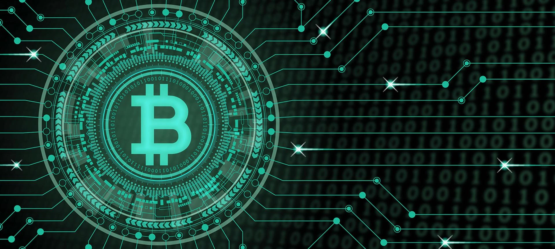 What is Cryptocurrency? Here’s What You Should Know