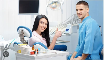 Dental Implant Candidacy: Am I a Good Candidate for Implants?