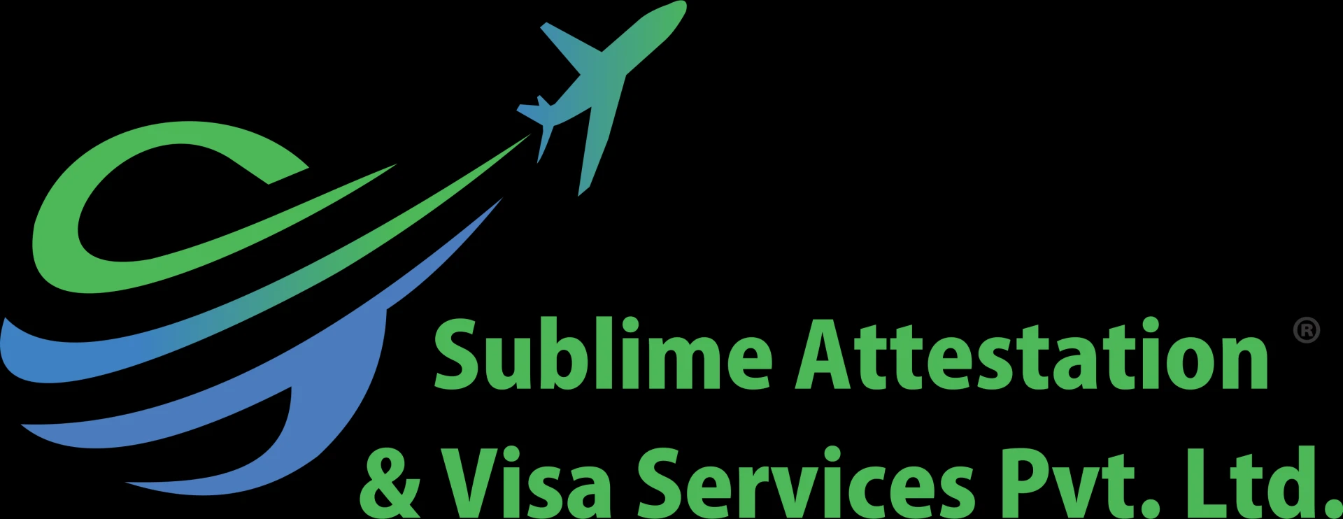 MEA Certificate Attestation | Attestation and Legalization Services in India | Sublime Attestation