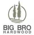 Hardwood Floor Refinishing In Burr Ridge
