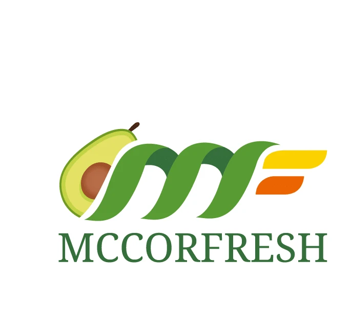 Hass avocados: The most well known fruit in Mexico that everyone wants!