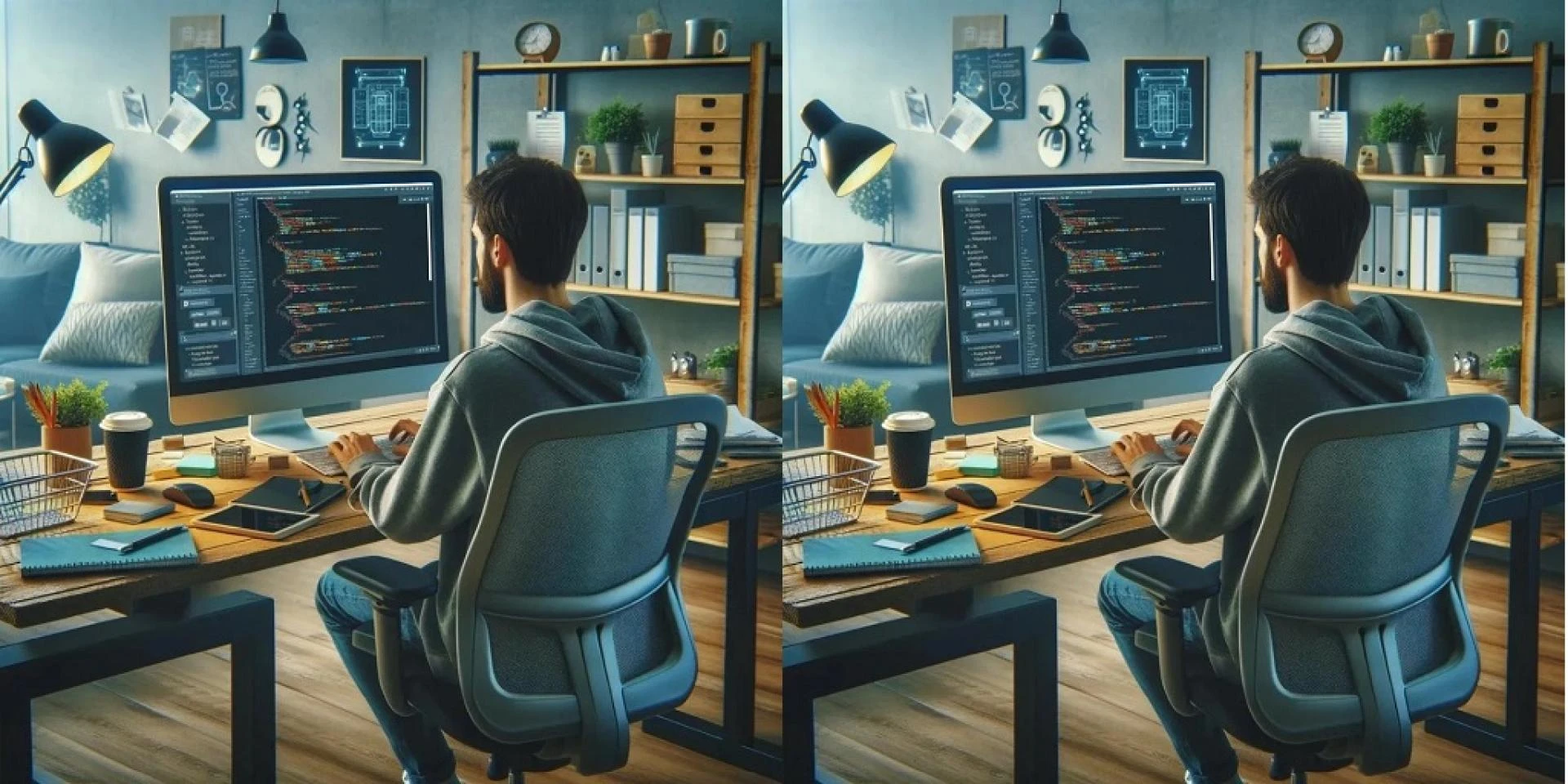 How Can a Shopify Plus Agency Help My eCommerce Venture Thrive?