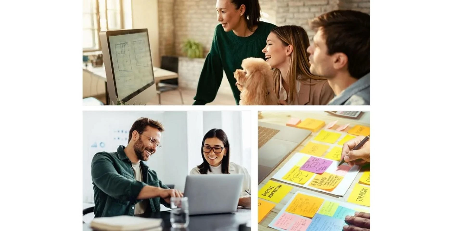 Advice from an eCommerce Digital Agency: 26 Terms to Know