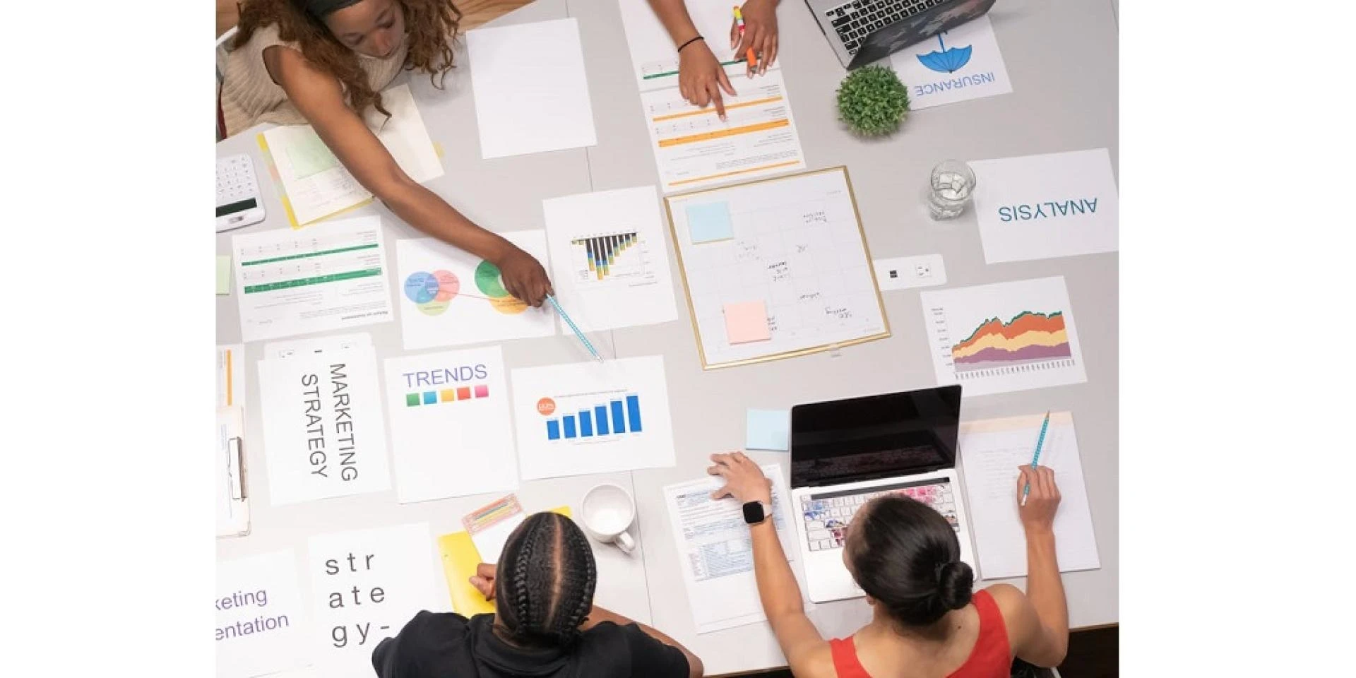 6 Things to Check When Vetting the Best eCommerce SEO Company