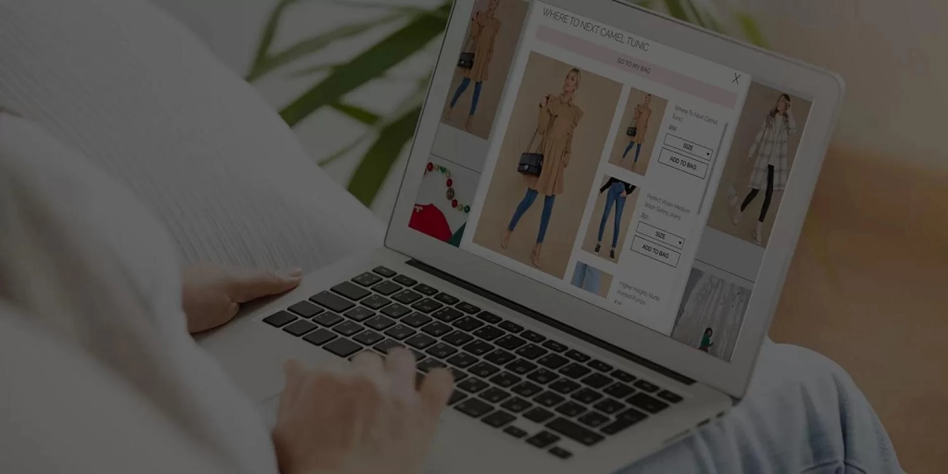 What Can Shopify Plus Developers Do for Your Website?