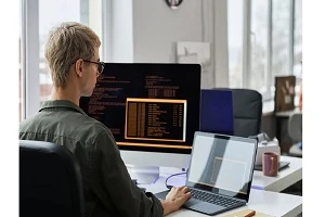 Why Every Small Business Needs a BigCommerce Developer