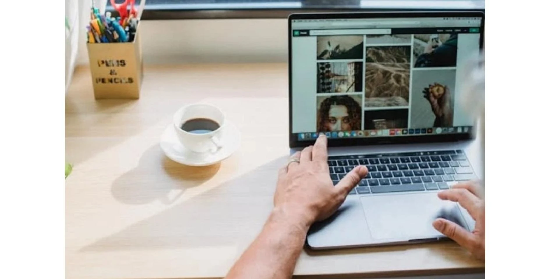 BigCommerce Web Designers Tell All: Common Questions, Answered