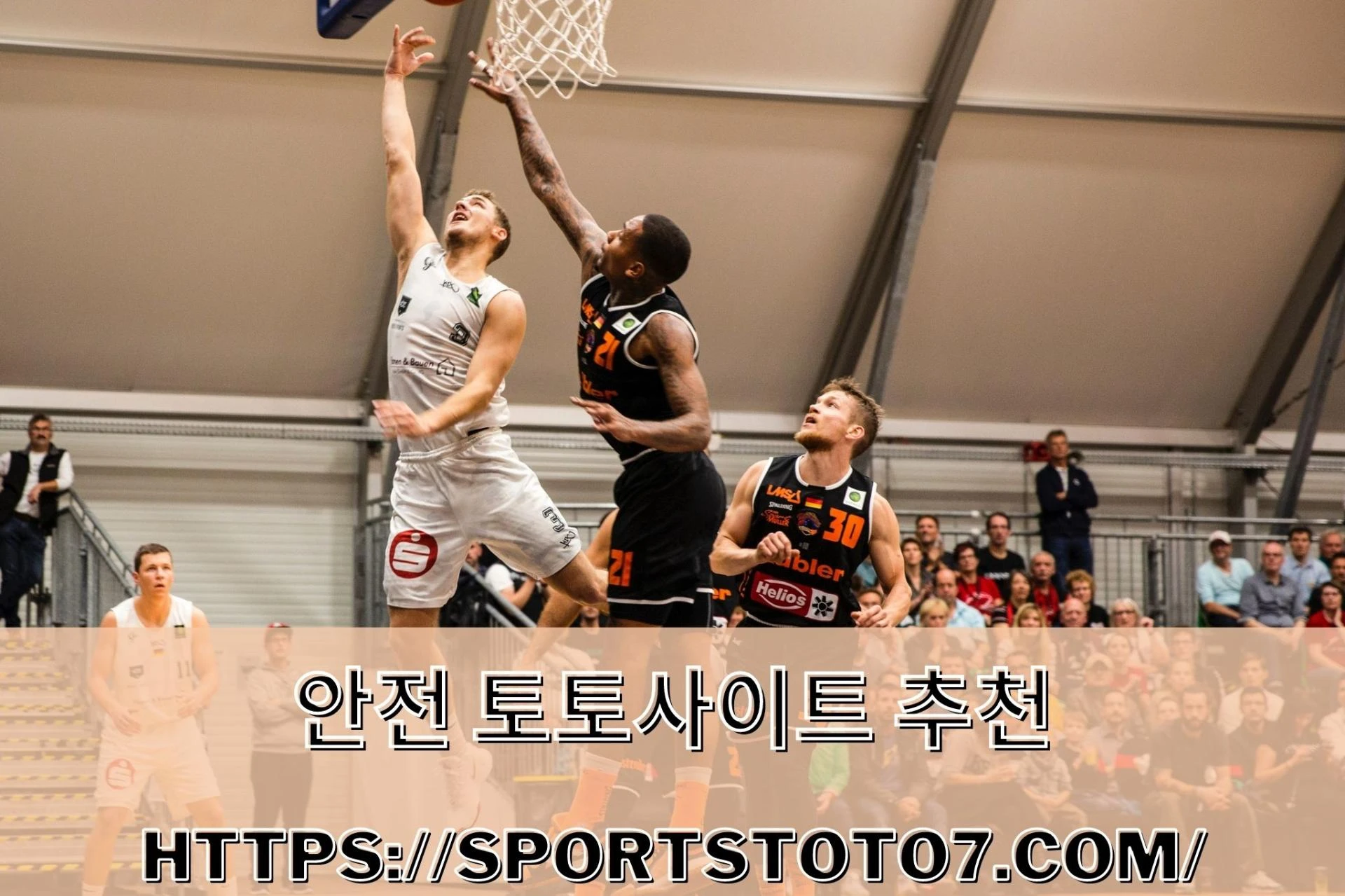 Celtics Now 7-0 SU and ATS After a Loss in the 2022 NBA Playoffs