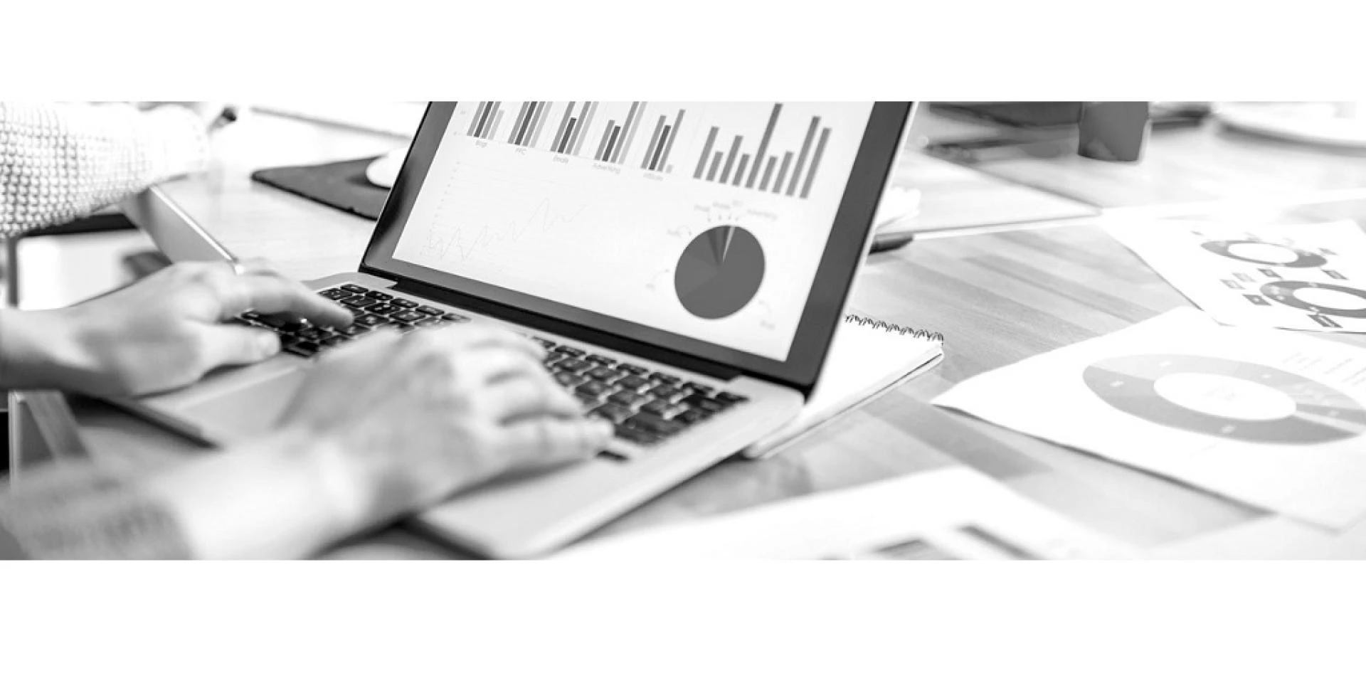 Is BigCommerce Good for SEO? What You Should Know