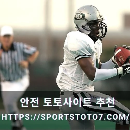 Cowpokes versus Broncos Preseason Picks and Predictions: Dallas and Denver Play Off the Rust