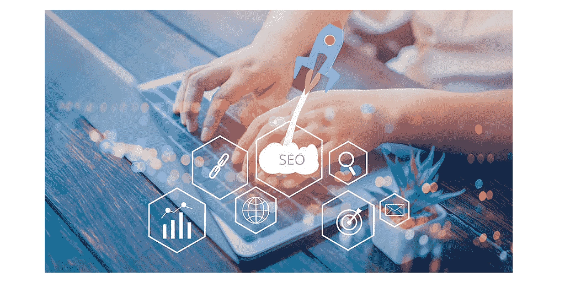 11 SEO Facts, Gathered from an eCommerce SEO Expert