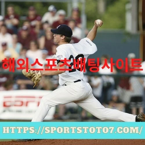 Sportradar Adds Virtual In-Play Baseball Betting For MLB