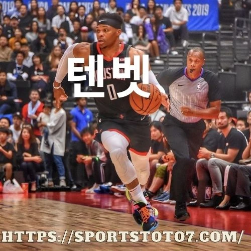 Which Team Will Trade for Ben Simmons?