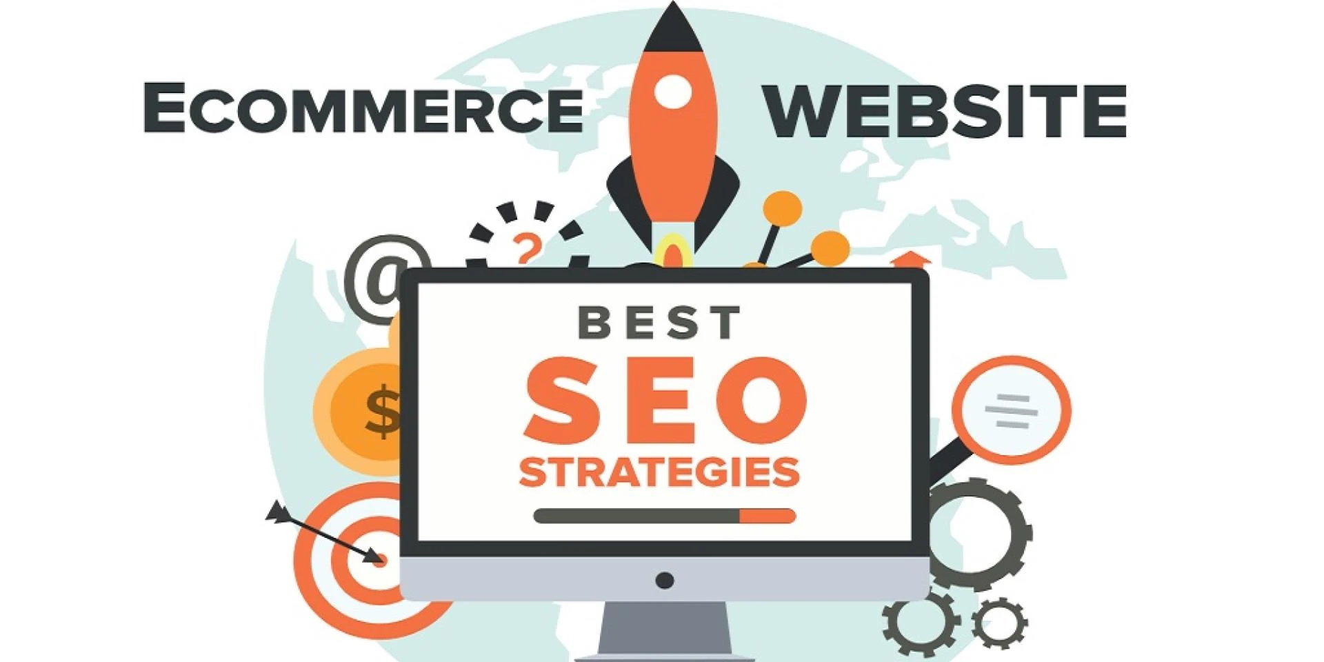 An eCommerce SEO Expert on “9 Important Ranking Signals You Need to Recognize”