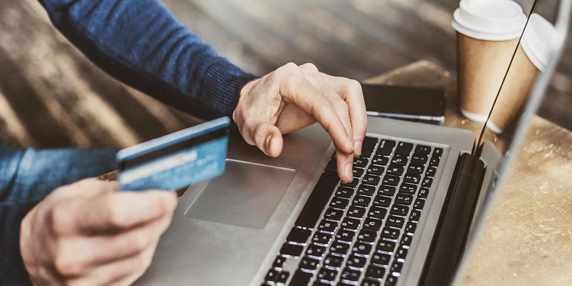 What Else Should an eCommerce SEO Agency Offer in Terms of Supporting Services?