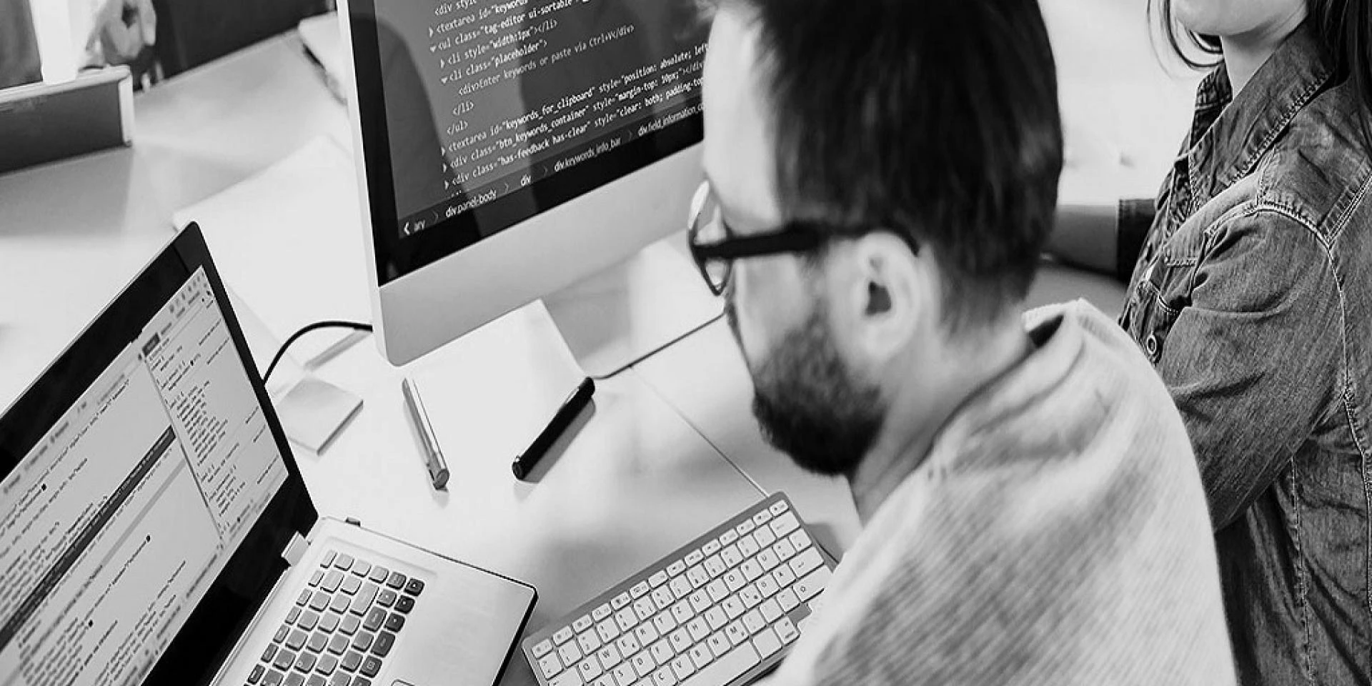 Top 7 Trends a Shopify Plus Developer Can Help You Get Behind Before 2023