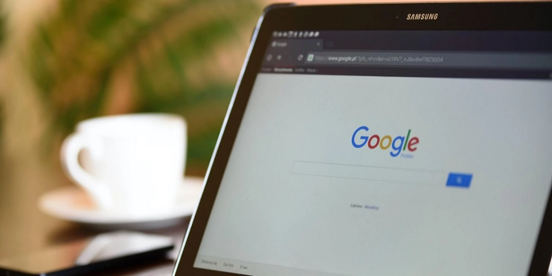 My Experience Working with an eCommerce SEO Consultant