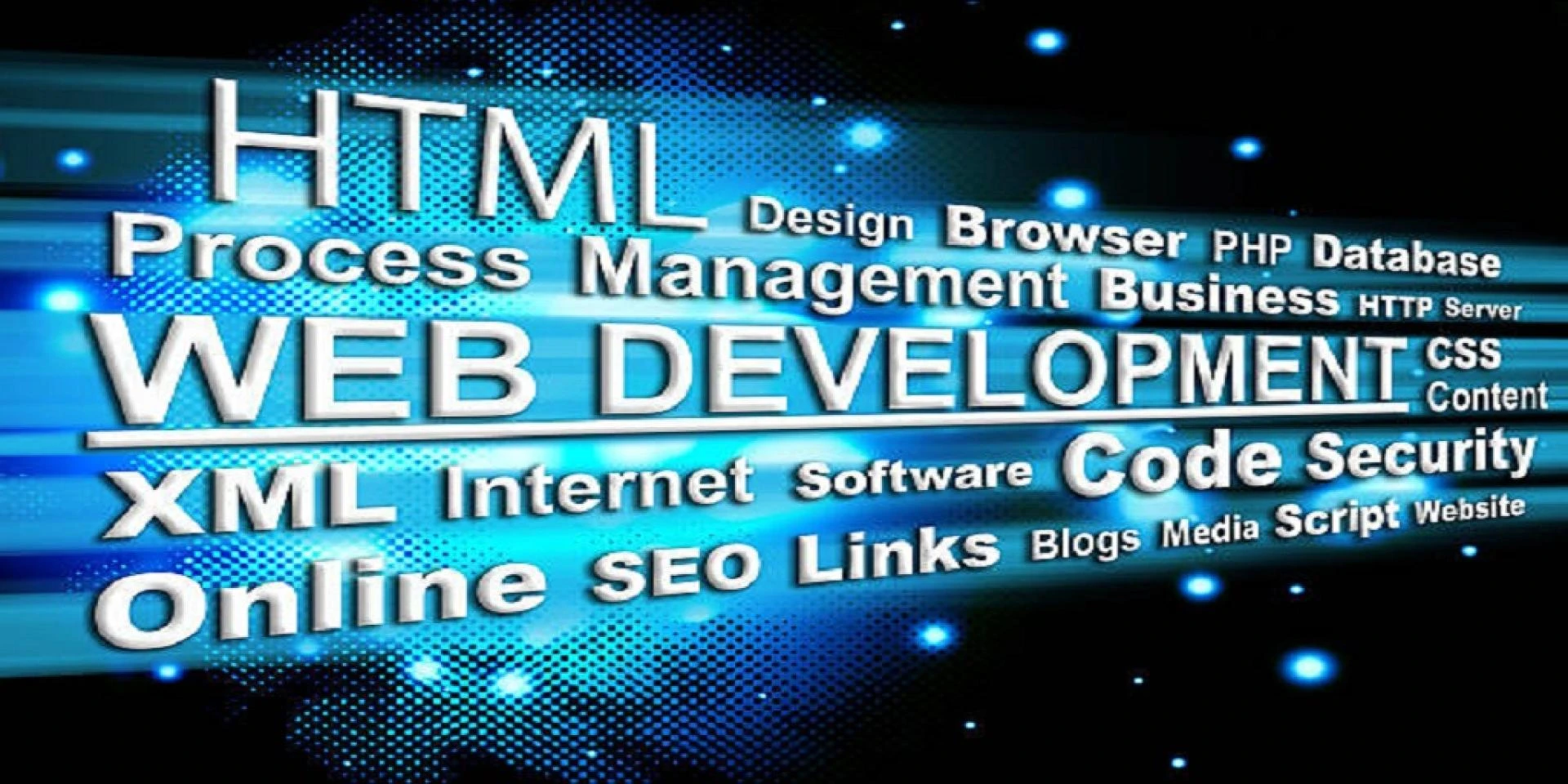 5 Ways to Evaluate an eCommerce SEO Company