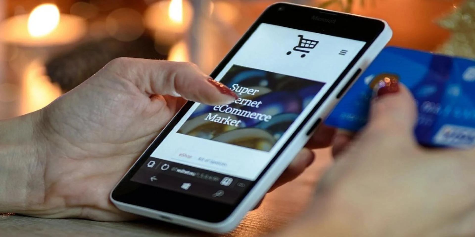 Vital BigCommerce SEO Services During The Upcoming Recession