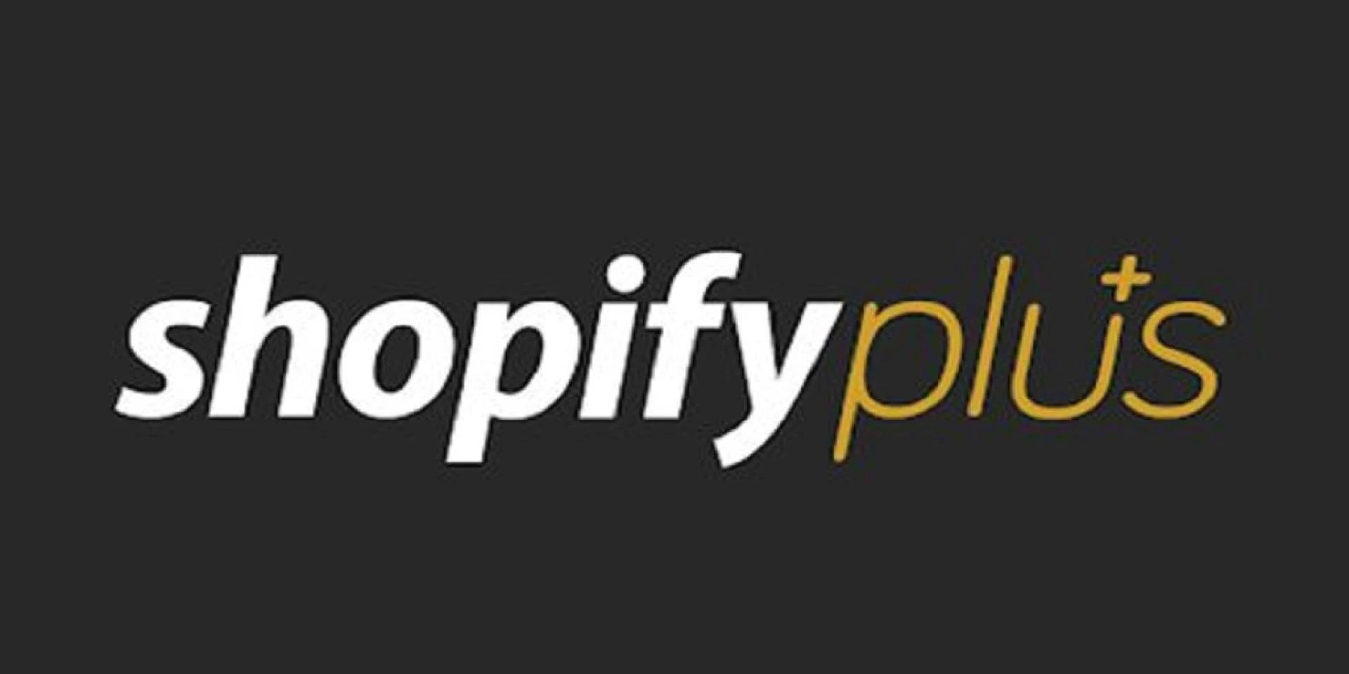 Grow Your eCommerce Business: Hire a Shopify Plus Developer