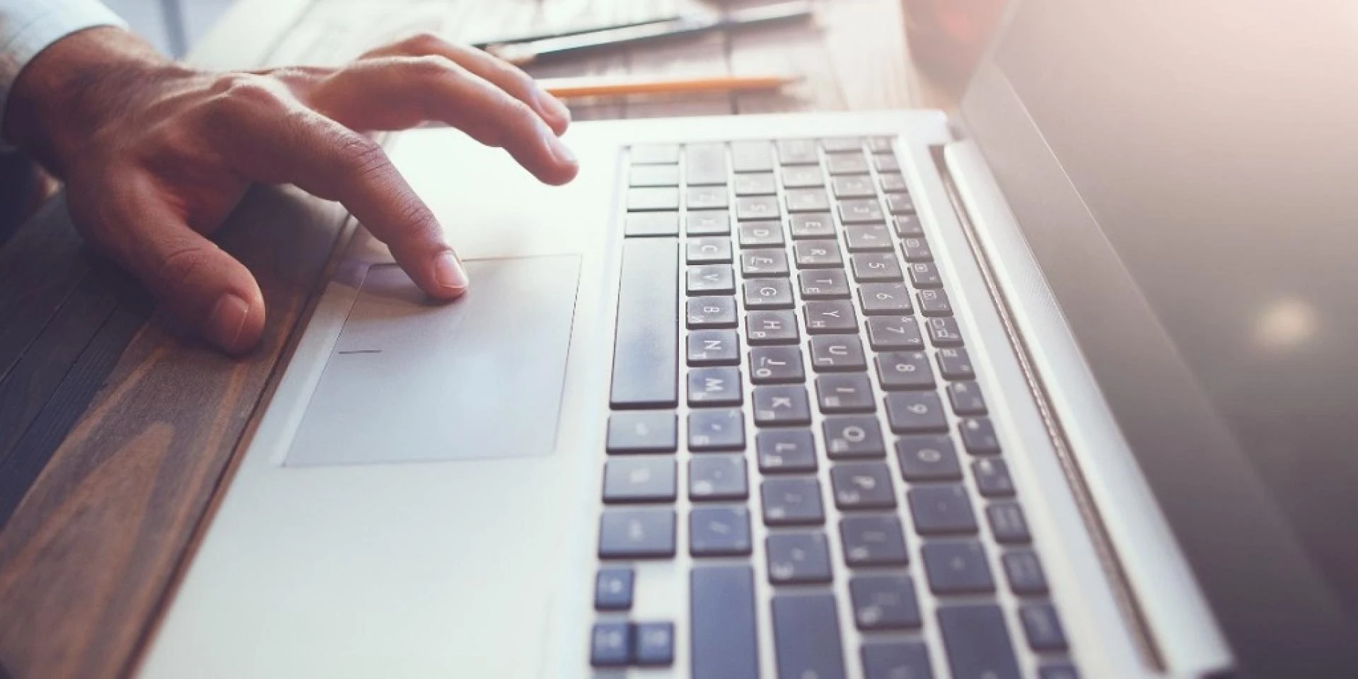 Do You Own a BigCommerce Store? Stop Making This 1 Mistake