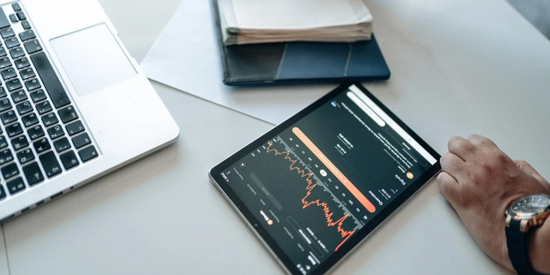 9 Vital Items a BigCommerce Development Agency Can Help You Tackle Before the Year Is Out