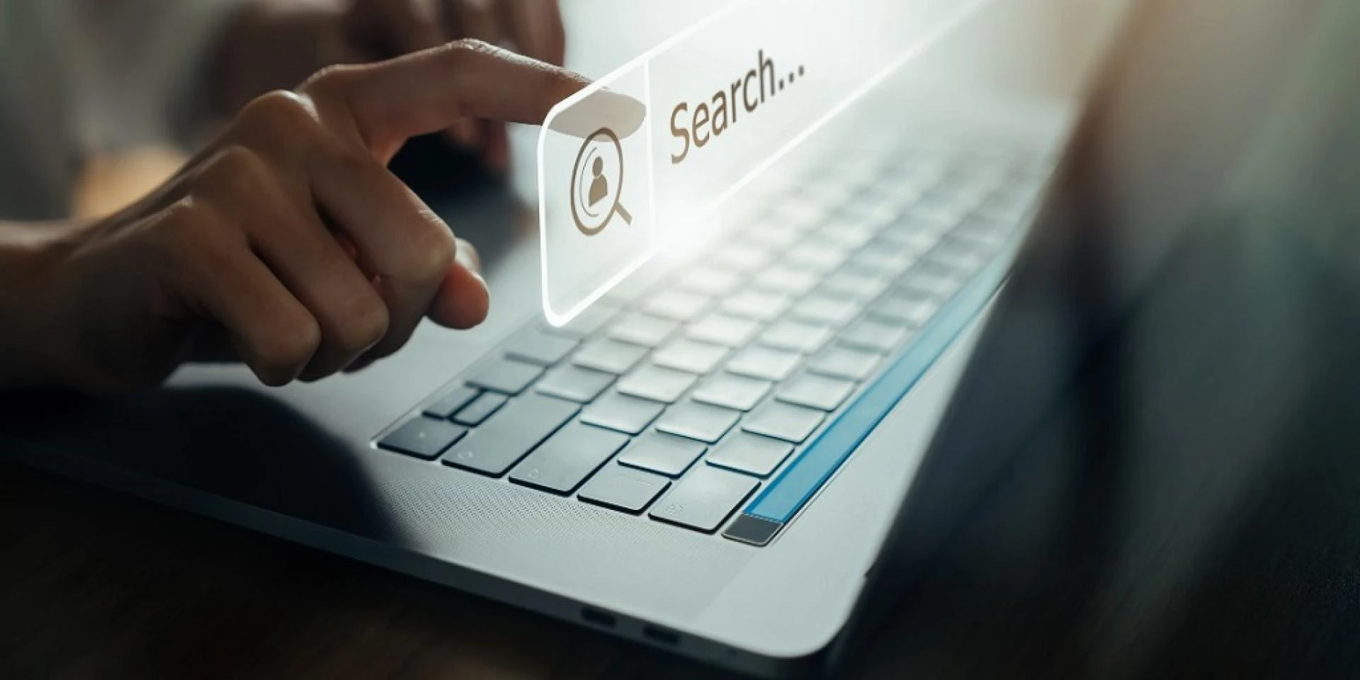 The Best eCommerce SEO Company in 2022 for Local Businesses