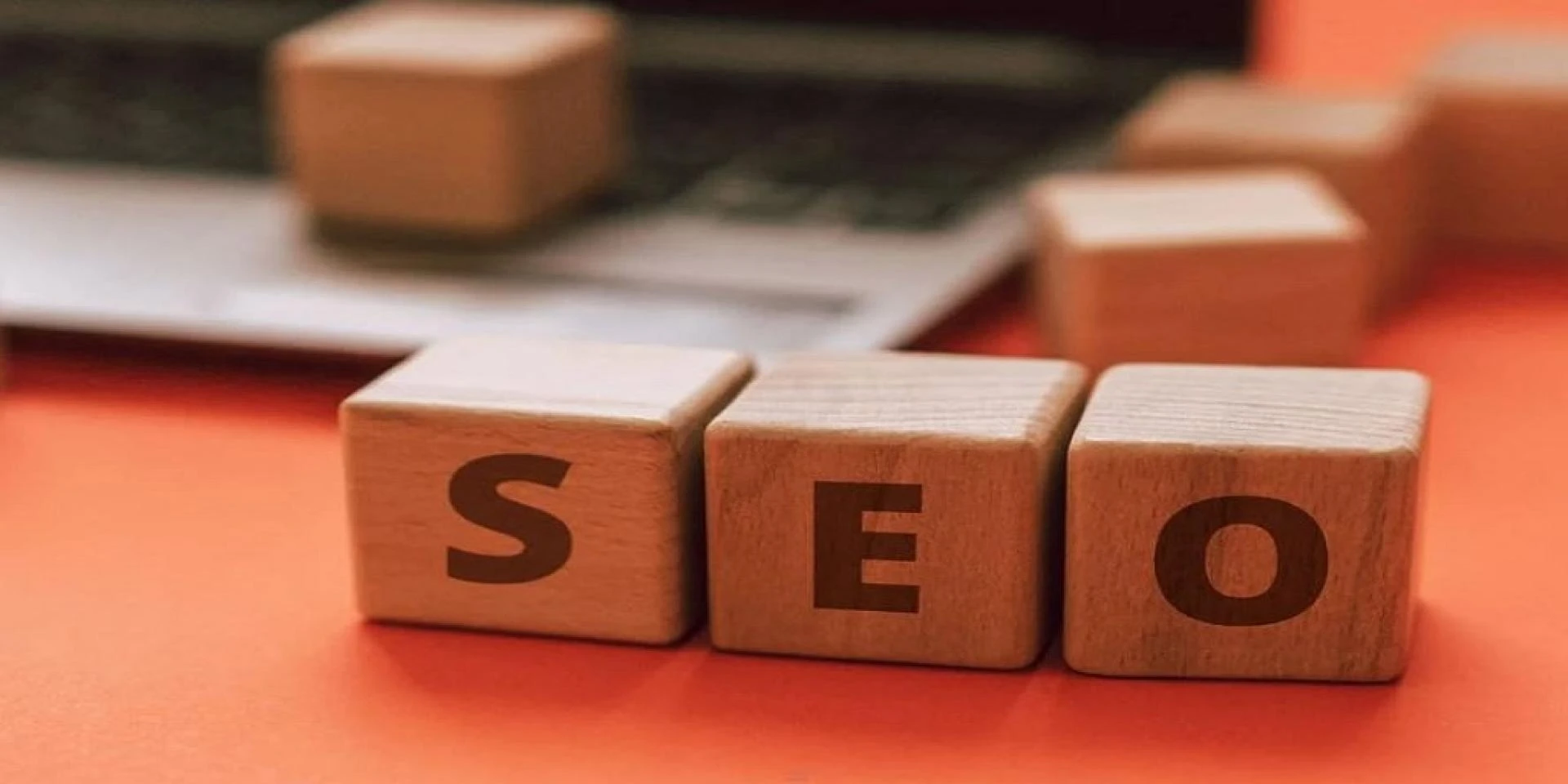 Do You Know How to Choose the Right eCommerce SEO Consultant?