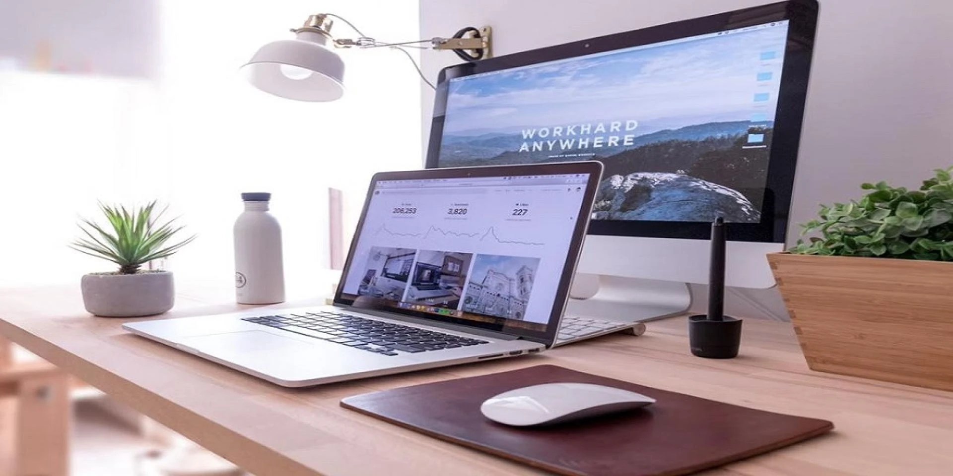 Are All ECommerce SEO Experts The Same?