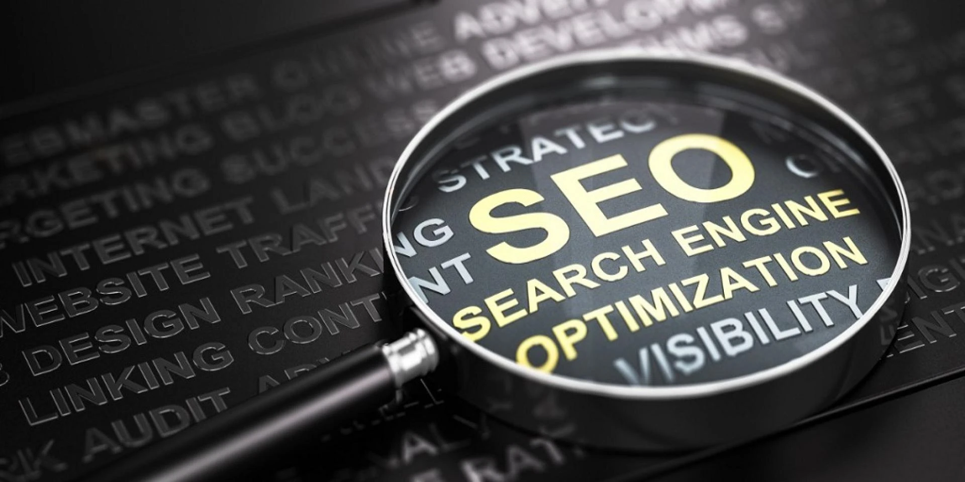 6 Ways a BigCommerce Developer Can Improve Your UX and Digital Marketing