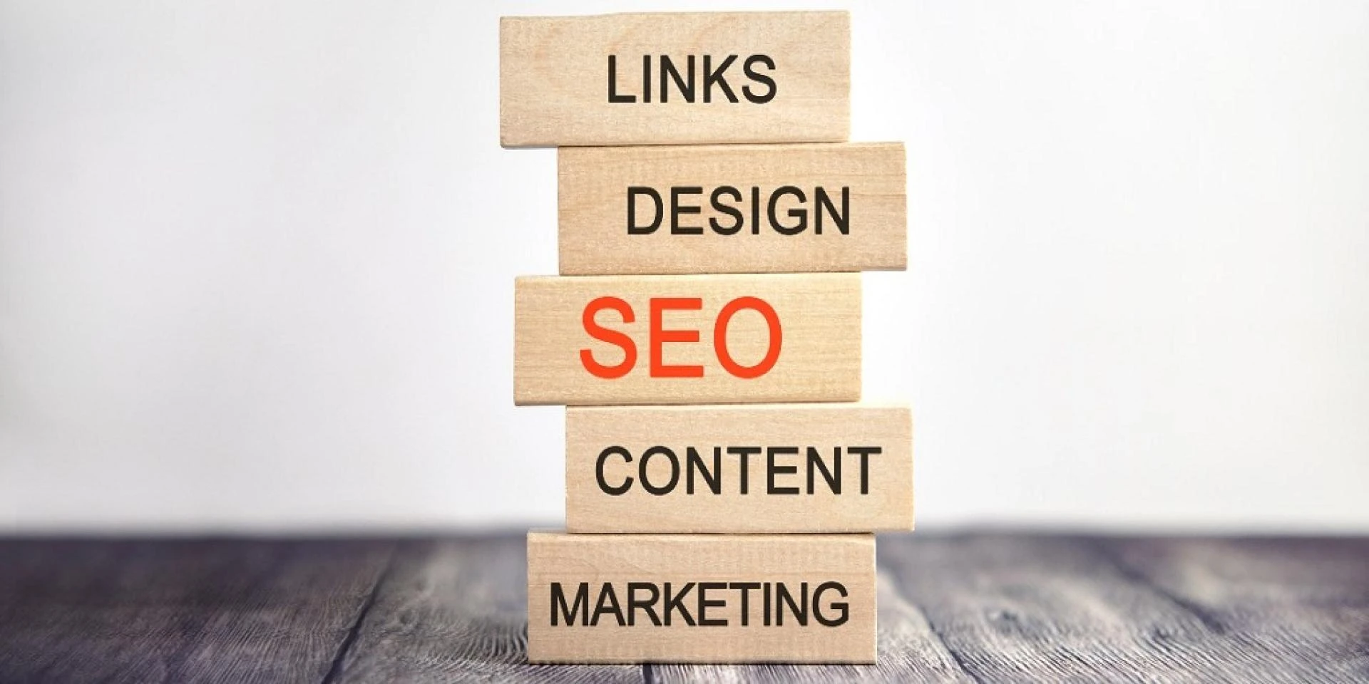 How a Shopify SEO Agency Can Help You Improve Your Conversion Rate