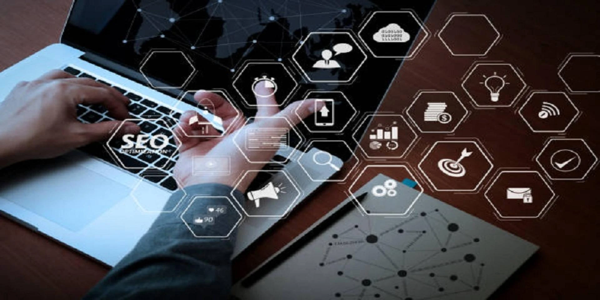 4 Top Reasons You Should Hire a BigCommerce SEO Expert