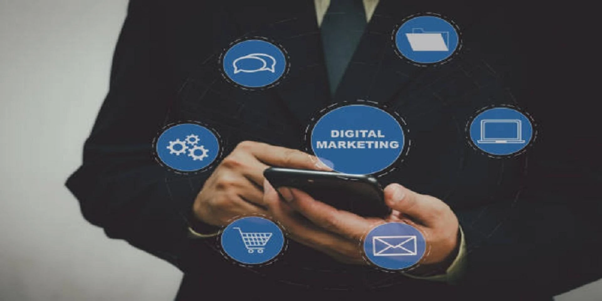 Are Magento SEO Services Worth It?