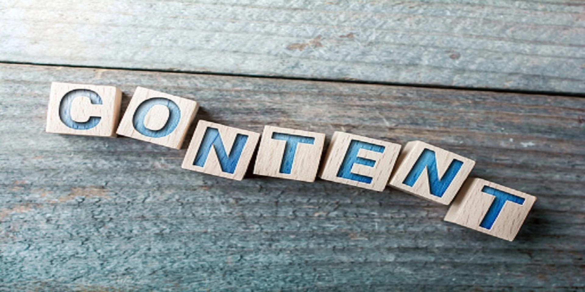 Gaming SEO Is Exploding in 2022. Are You Riding The Wave?