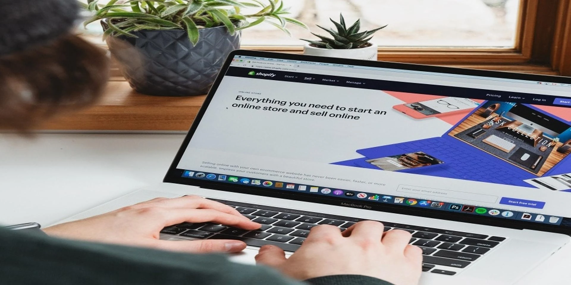 Shopify SEO Services: Are They Worth the Investment?