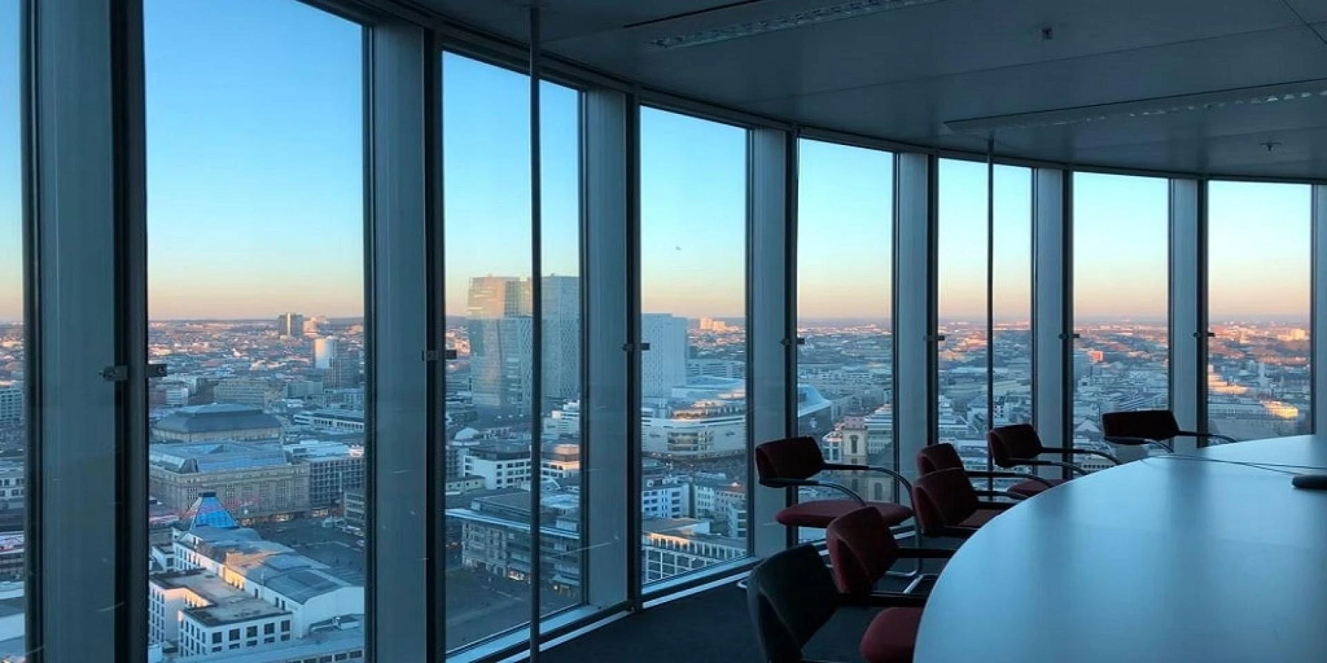 This Is the Definitive Tip for Finding a Qualified Magento SEO Company for Your Industry