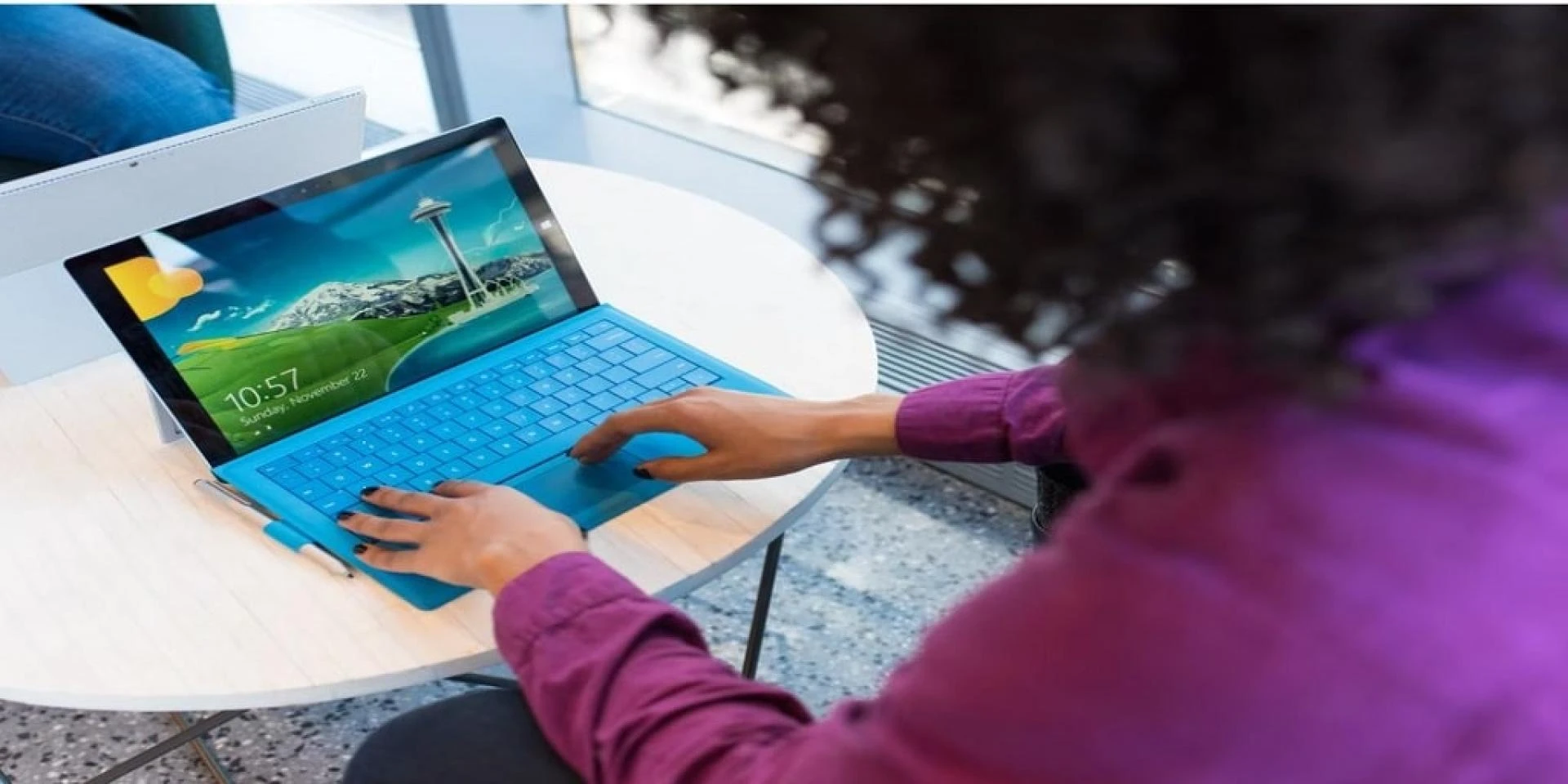 Avoid These BigCommerce Development Issues