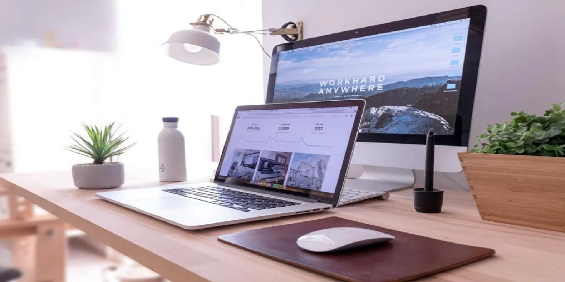 Common Errors Magento Web Designers Make And How To Fix Them