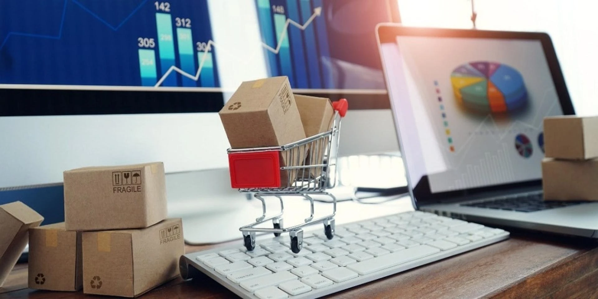 How to Choose the Right Shopify SEO Agency for Your Business