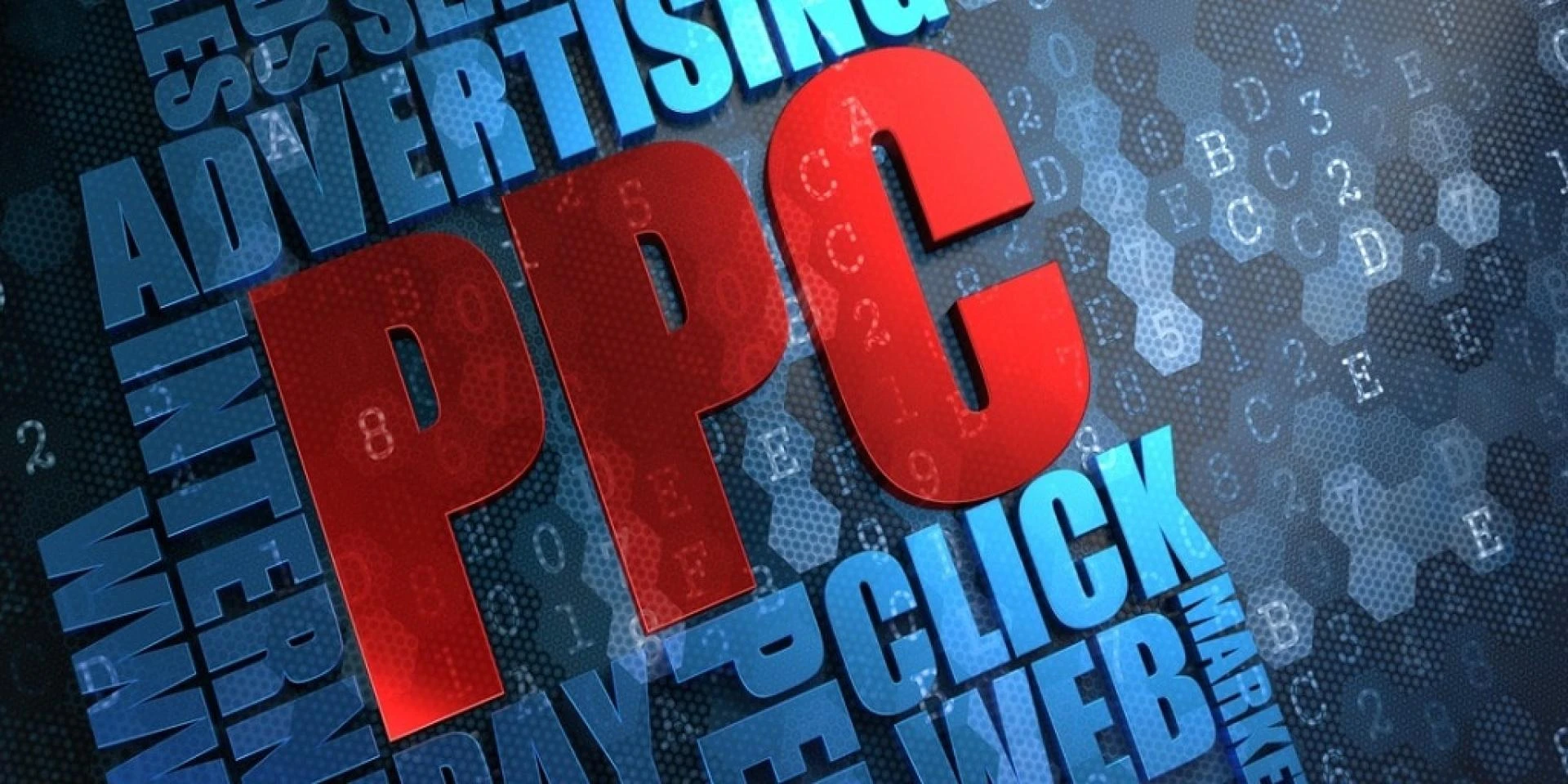 What to Look for in an Ecommerce SEO Agency